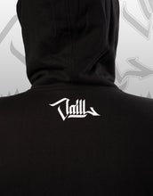 Lade das Bild in den Galerie-Viewer, Jaill Logo Unisex Hoody
