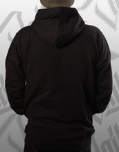 Lade das Bild in den Galerie-Viewer, Jaill Logo Unisex Hoody
