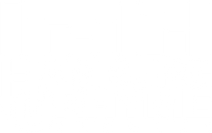 Hamburg Crhyme Records